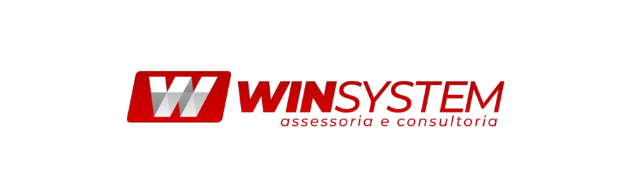 WINSystem — Assessoria e Consultoria